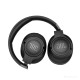 Наушники JBL Tune T710 (Black)