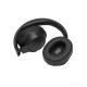 Наушники JBL Tune T710 (Black)