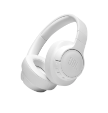 Наушники JBL Tune T710 (White)