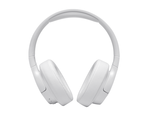 Наушники JBL Tune T710 (White)