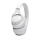 Наушники JBL Tune T710 (White)