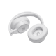 Наушники JBL Tune T710 (White)