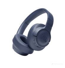 Наушники JBL Tune T710 (Blue)