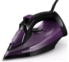 Утюг Philips DST5041/30