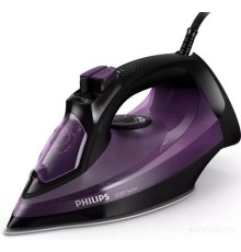 Утюг Philips DST5041/30