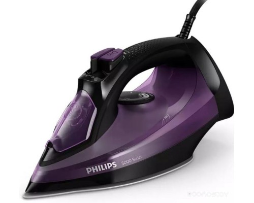 Утюг Philips DST5041/30