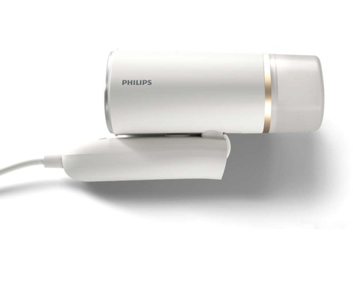 Отпариватель Philips STH3020/10