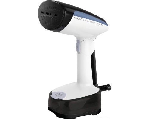 Отпариватель Tefal Access'Steam Pocket DT3031E0