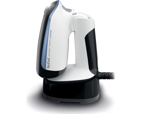 Отпариватель Tefal Access'Steam Pocket DT3031E0