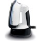 Отпариватель Tefal Access'Steam Pocket DT3031E0