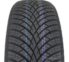 Шина DoubleStar DLA01 195/65 R15 91V