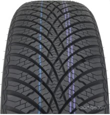 Шина DoubleStar DLA01 195/65 R15 91V