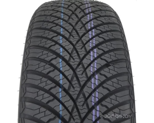 Шина DoubleStar DLA01 195/65 R15 91V