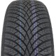 Шина DoubleStar DLA01 195/65 R15 91V