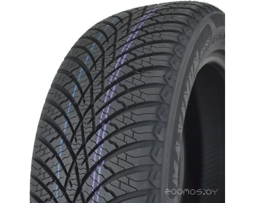 Шина DoubleStar DLA01 195/65 R15 91V