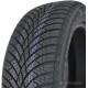 Шина DoubleStar DLA01 195/65 R15 91V