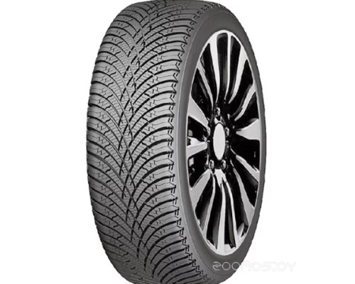 Шина DoubleStar DLA01 195/65 R15 91V