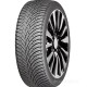 Шина DoubleStar DLA01 195/65 R15 91V