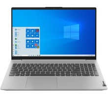 Ноутбук Lenovo IdeaPad 5 15ITL05 82FG00PYRE