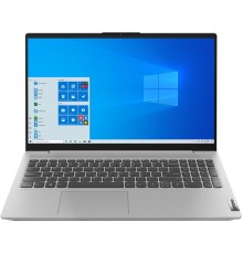 Ноутбук Lenovo IdeaPad 5 15ITL05 82FG00PYRE