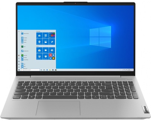 Ноутбук Lenovo IdeaPad 5 15ITL05 82FG00PYRE