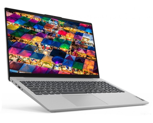 Ноутбук Lenovo IdeaPad 5 15ITL05 82FG00PYRE