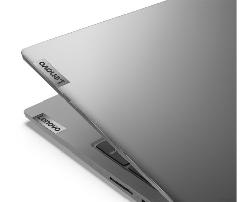 Ноутбук Lenovo IdeaPad 5 15ITL05 82FG00PYRE