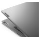 Ноутбук Lenovo IdeaPad 5 15ITL05 82FG00PYRE