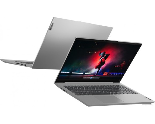 Ноутбук Lenovo IdeaPad 5 15ITL05 82FG00PYRE