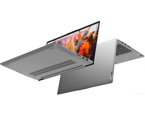 Ноутбук Lenovo IdeaPad 5 15ITL05 82FG00PYRE