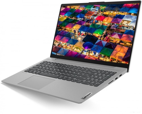 Ноутбук Lenovo IdeaPad 5 15ITL05 82FG00PYRE