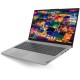 Ноутбук Lenovo IdeaPad 5 15ITL05 82FG00PYRE