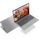 Ноутбук Lenovo IdeaPad 5 15ITL05 82FG00PYRE