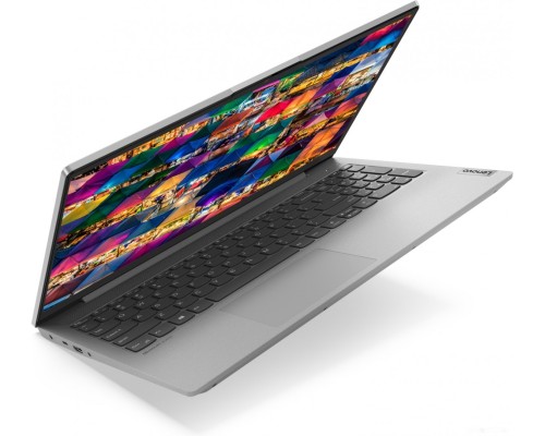 Ноутбук Lenovo IdeaPad 5 15ITL05 82FG00PYRE