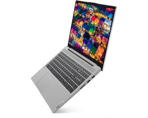 Ноутбук Lenovo IdeaPad 5 15ITL05 82FG00PYRE