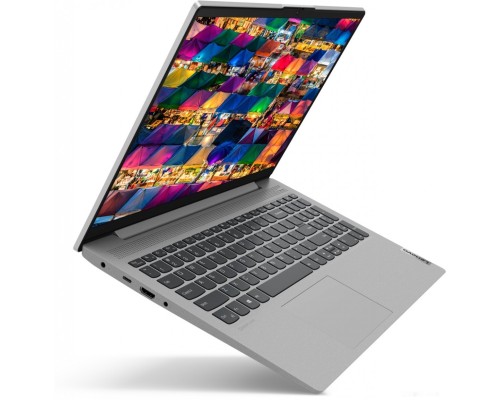 Ноутбук Lenovo IdeaPad 5 15ITL05 82FG00PYRE