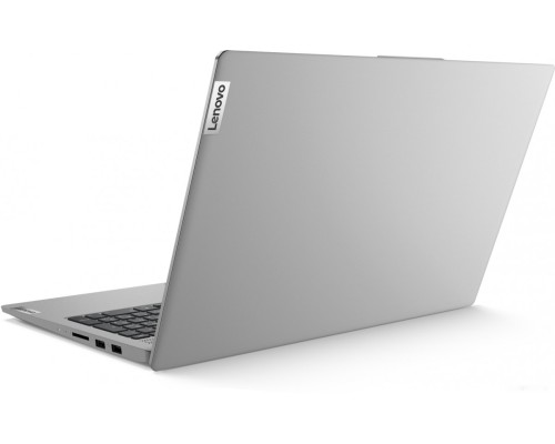 Ноутбук Lenovo IdeaPad 5 15ITL05 82FG00PYRE