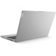 Ноутбук Lenovo IdeaPad 5 15ITL05 82FG00PYRE