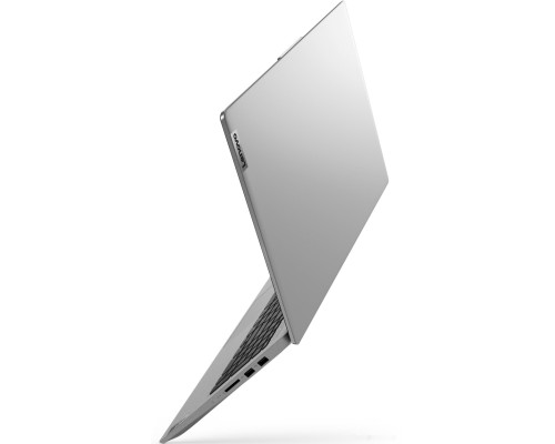 Ноутбук Lenovo IdeaPad 5 15ITL05 82FG00PYRE