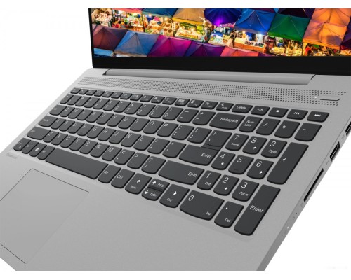 Ноутбук Lenovo IdeaPad 5 15ITL05 82FG00PYRE