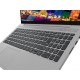 Ноутбук Lenovo IdeaPad 5 15ITL05 82FG00PYRE