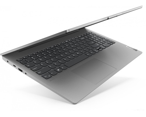 Ноутбук Lenovo IdeaPad 5 15ITL05 82FG00PYRE