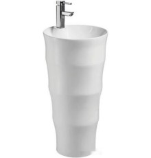 Умывальник CeramaLux G308