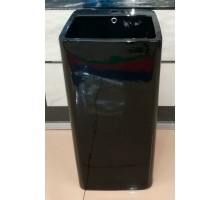 Умывальник CeramaLux P7004LB