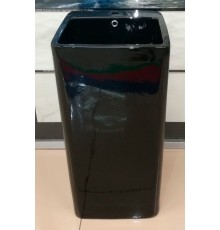 Умывальник CeramaLux P7004LB