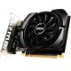 Видеокарта MSI GeForce GT 730 4GB DDR3 N730K-4GD3/OCV1