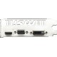 Видеокарта MSI GeForce GT 730 4GB DDR3 N730K-4GD3/OCV1