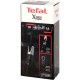 Пылесос Tefal TX9736WO