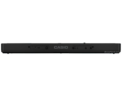 Синтезатор Casio CT-S400