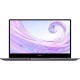 Ноутбук Huawei MateBook D 14 NbB-WAI9